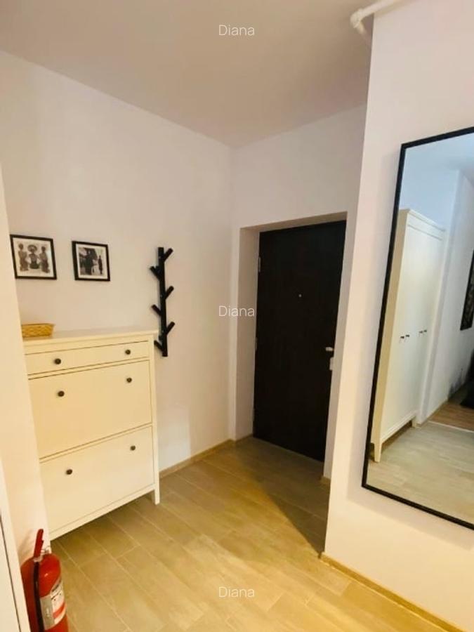 Apartament nou cu loc de parcare - 2