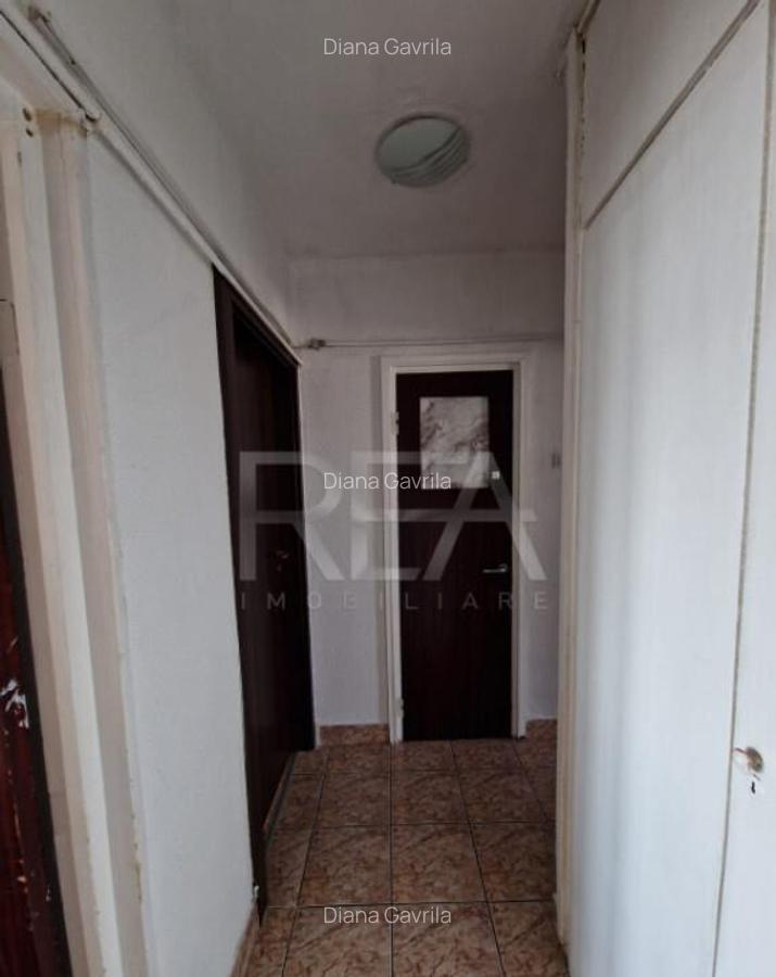 Apartament 4 camere Pantelimon - Mega Mall - 13