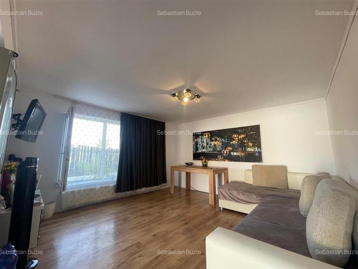 CASA | LES | 745MP TEREN | - 1