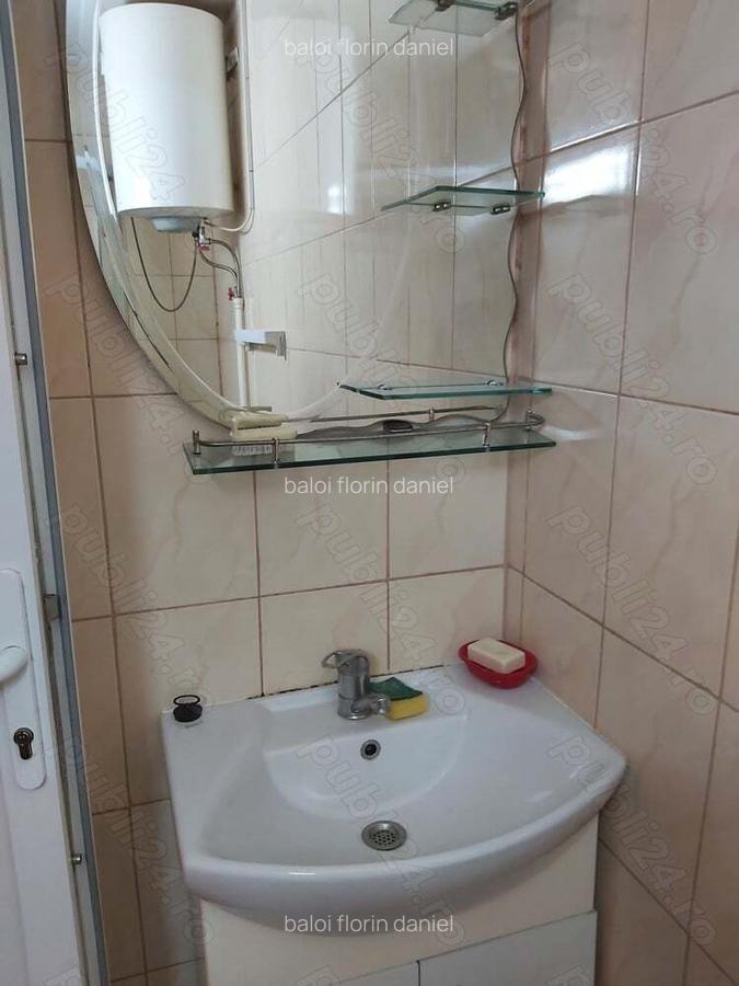 Schimb apartament tr severin - 7