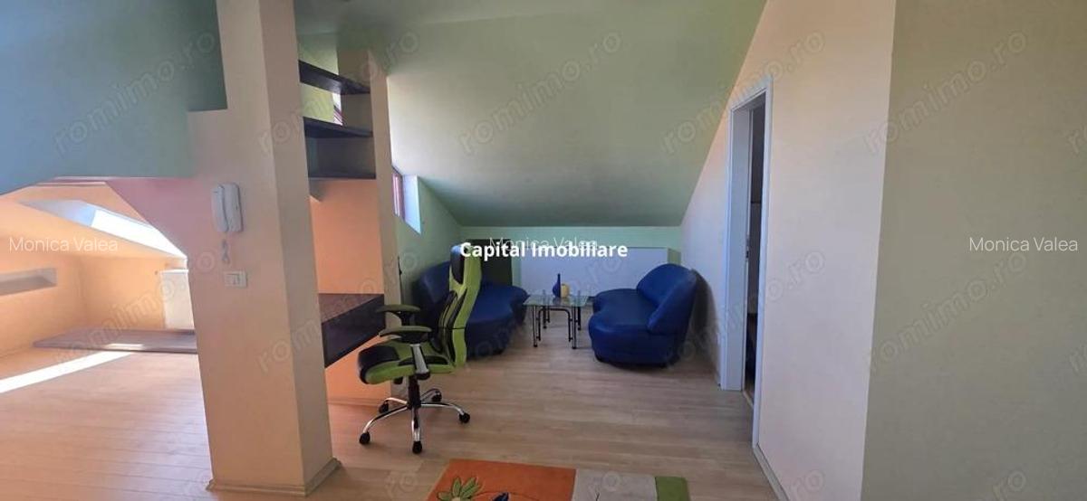 Casa Moderna in zona Aradului| Comision 0% - 19 Casa Moderna in zona Aradului| Comision 0% - 19