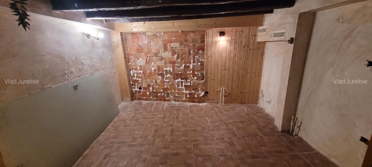 Casa de vanzare / Ultracentral / Zona Unirii - Marasesti direct proprietar - 11 Casa de vanzare / Ultracentral / Zona Unirii - Marasesti direct proprietar - 11