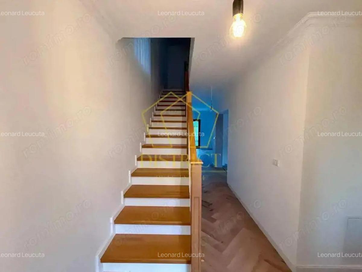 Duplex modern cu 4 camere, finalizat | Ronat - 12