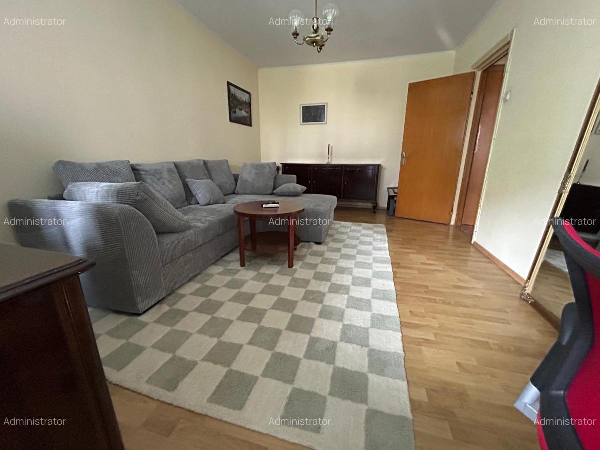 1 DECEMBRIE 1918 , ADIACENT ,APARTAMENT INCHIRIERE - 3