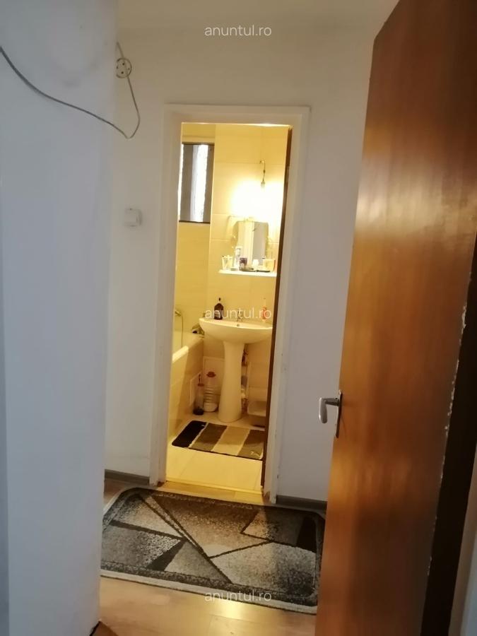 Vand apartament cu doua (2) camere - Bulevardul Camil Resu / Bucuresti - 3
