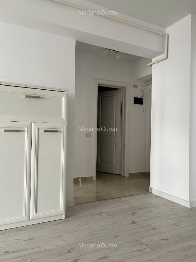 Apartament 2 camere - Central Adress Residence - 2