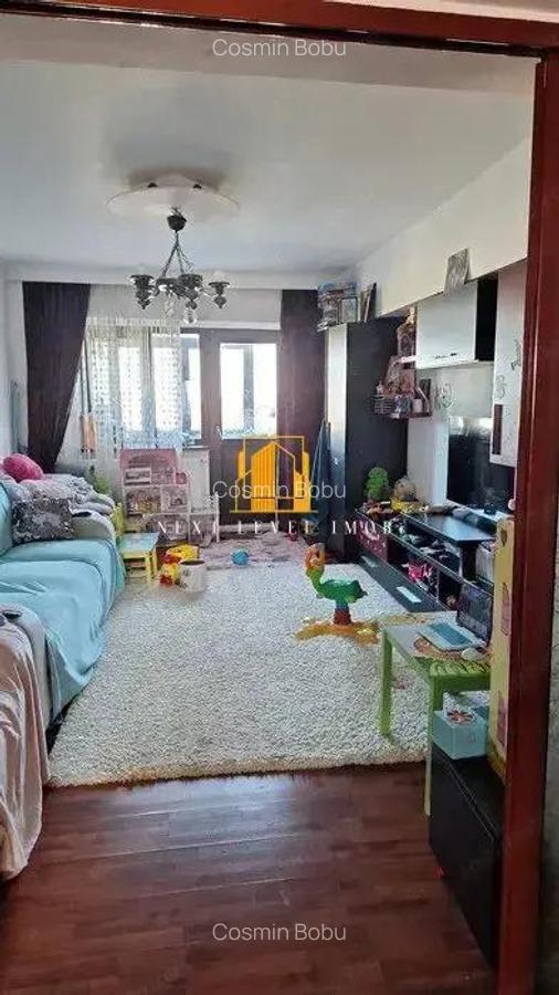 Apartament 3 Camere Prundu - 3