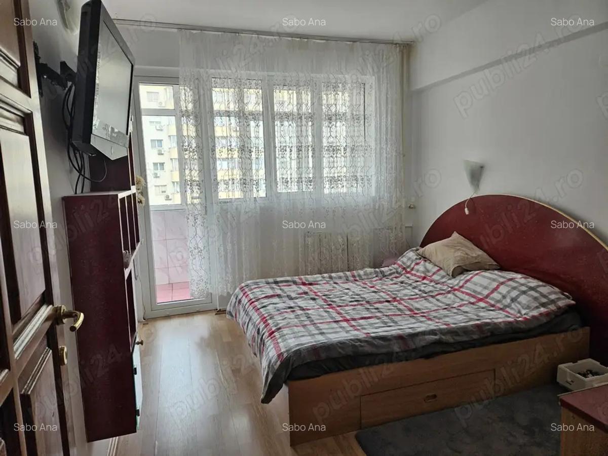 Bucur Obor 3 camere - 3