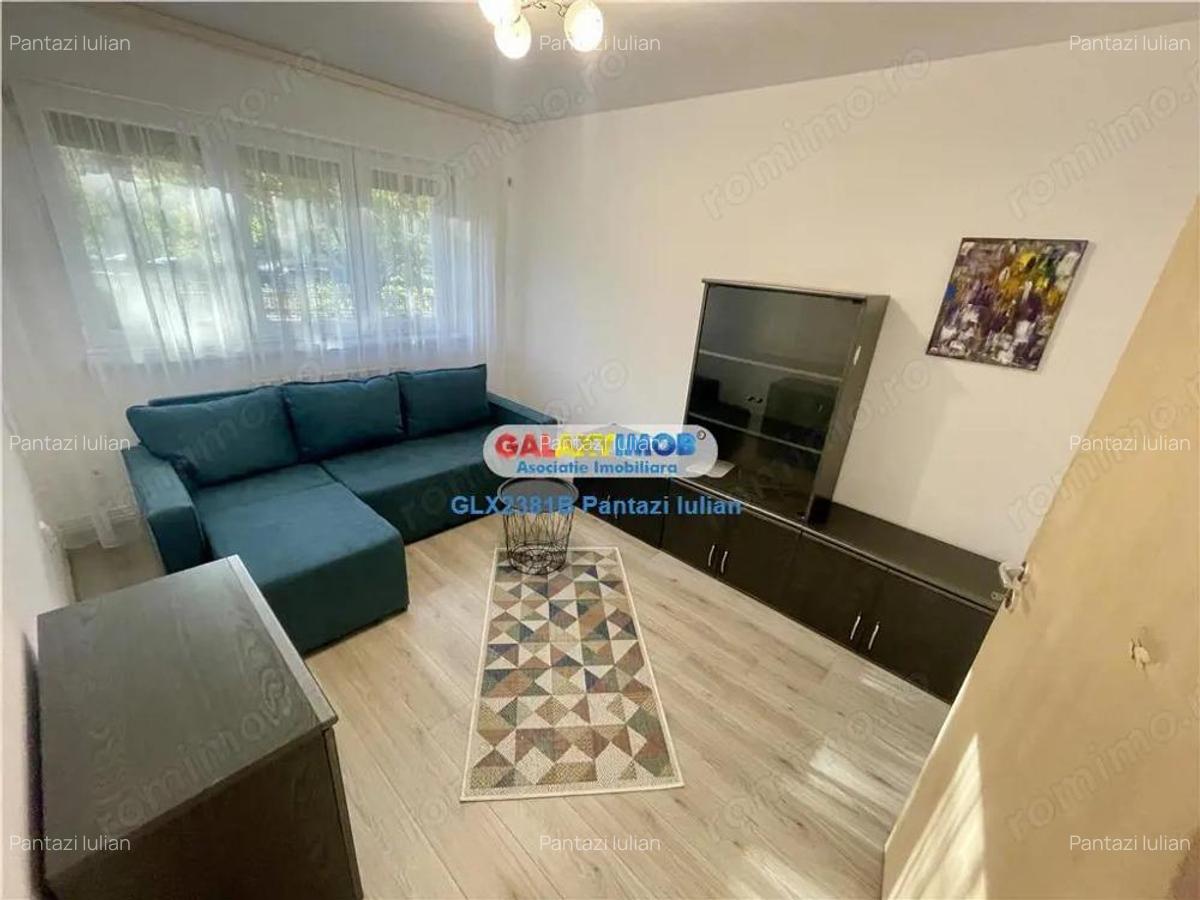 Dristor | 3 camere | Centrala Proprie | Loc de Parcare | 8min. metrou - 3