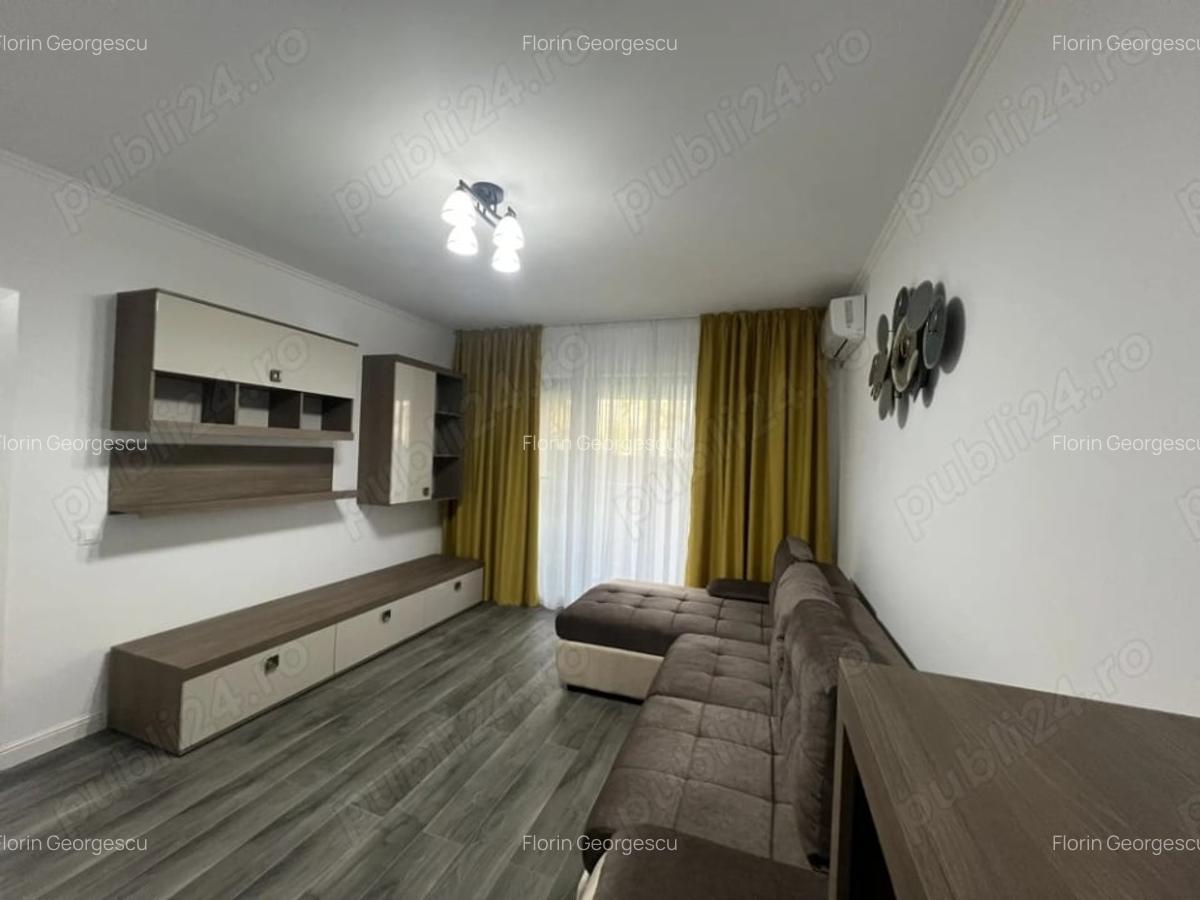 Exigent Faza 4 | 2 Camere | Lujerului  | Metrou | AC | - 3