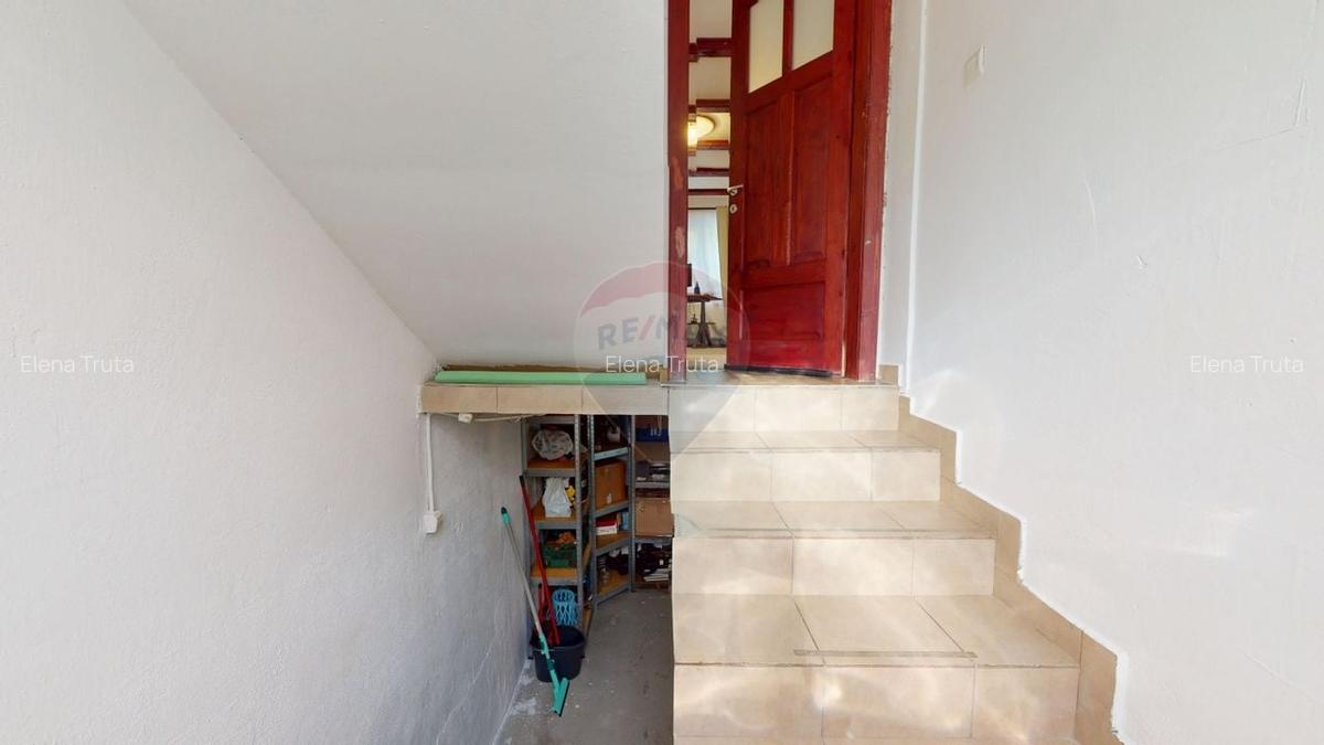 Refugiu aproape de natura, casa in Purcareni - COMISION 0% - 21 Refugiu aproape de natura, casa in Purcareni - COMISION 0% - 21