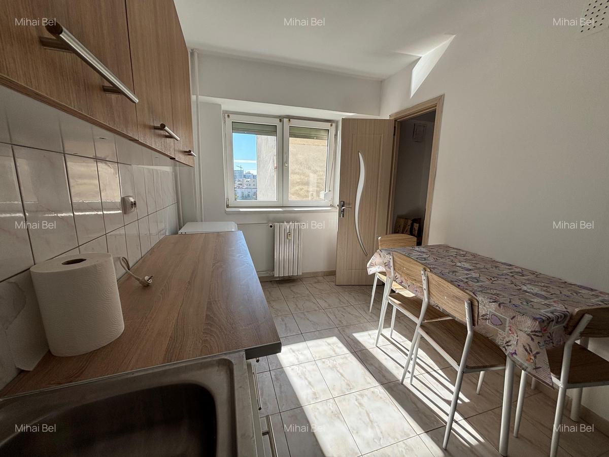 Apartament 3 Camere Calea Calarasi 80 mp - 8