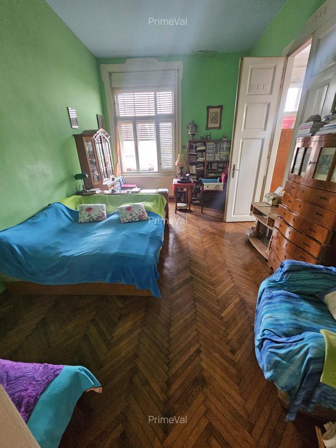 Apartament 4 camere Piata Maria - 7