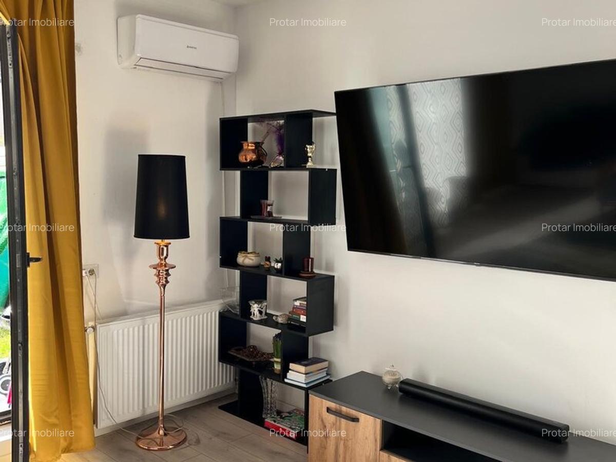 Cartierul Latin, Prelungire Ghencea superba! - 3 Cartierul Latin, Prelungire Ghencea superba! - 3