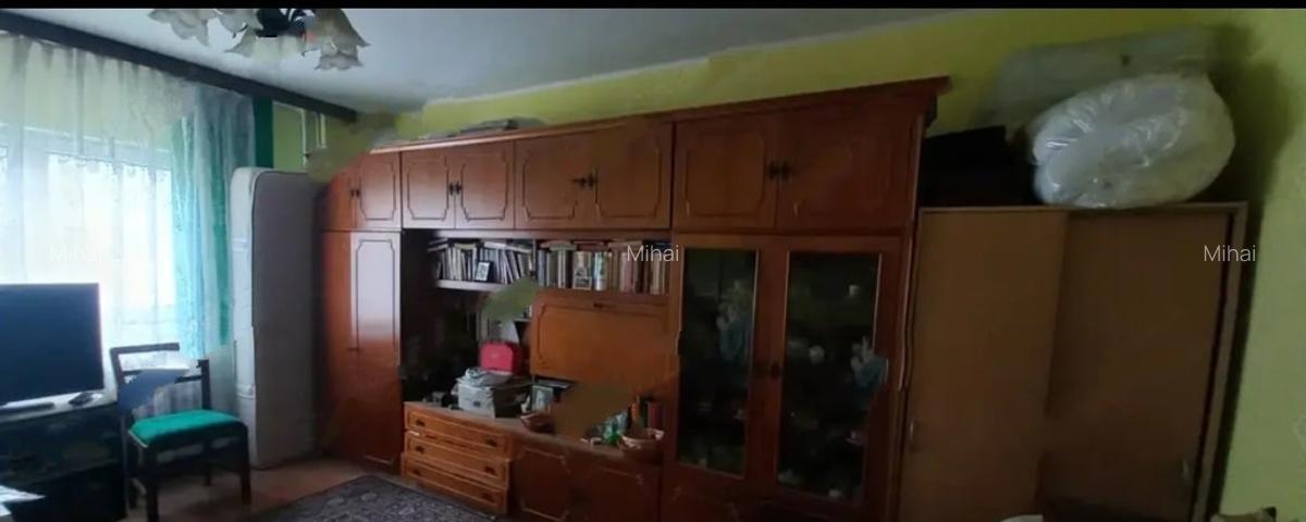 Pantelimon,Ritmului,bl.1980,et.5/10,decomandata,Amenajata,Libera - 1