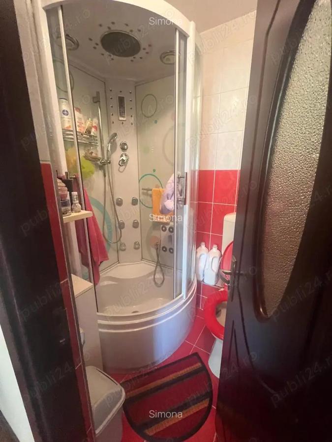 Apartament 4 camere Manastur Calea Floresti - 10