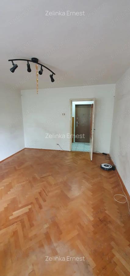 Vanzare apartament - 1