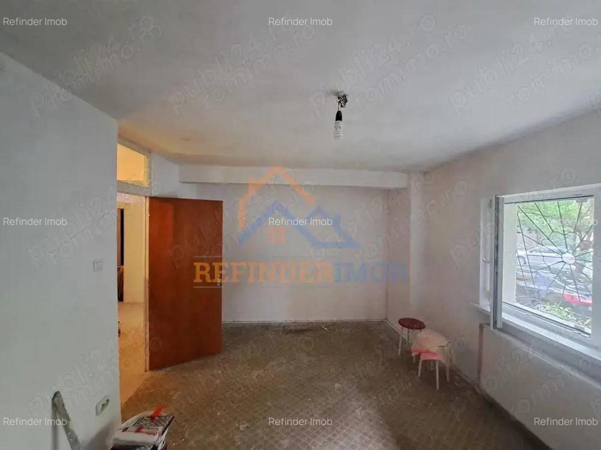Vanzare apartament 2 camere - Petre Ispirescu, sector 5 - 5