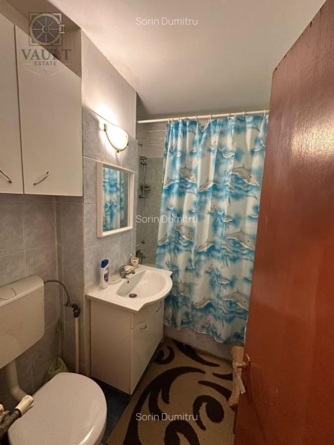 GARSONIERA -MOBILATA UTILATA -LICEUL DIMITRIE BOLINTINEANU -RAHOVA - 17 GARSONIERA -MOBILATA UTILATA -LICEUL DIMITRIE BOLINTINEANU -RAHOVA - 17