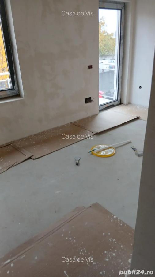 2 case P+ 1 de vanzare - 4