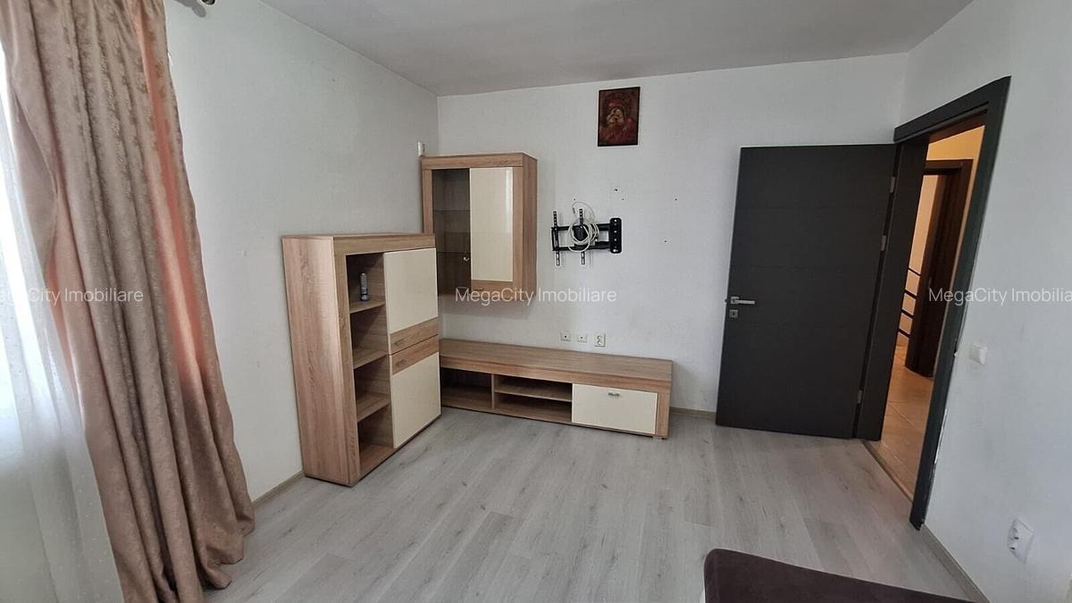 Popesti - Drumul Fermei - Utilat si Mobilat - 1