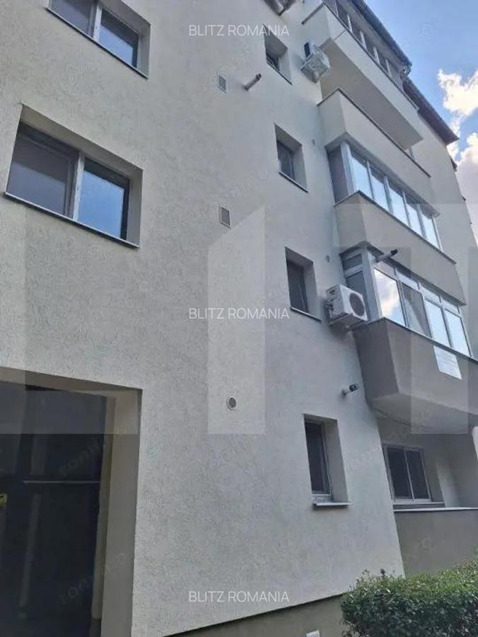 Apartament de vanzare, cu 2 camere, spatios, zona Aradului - 17
