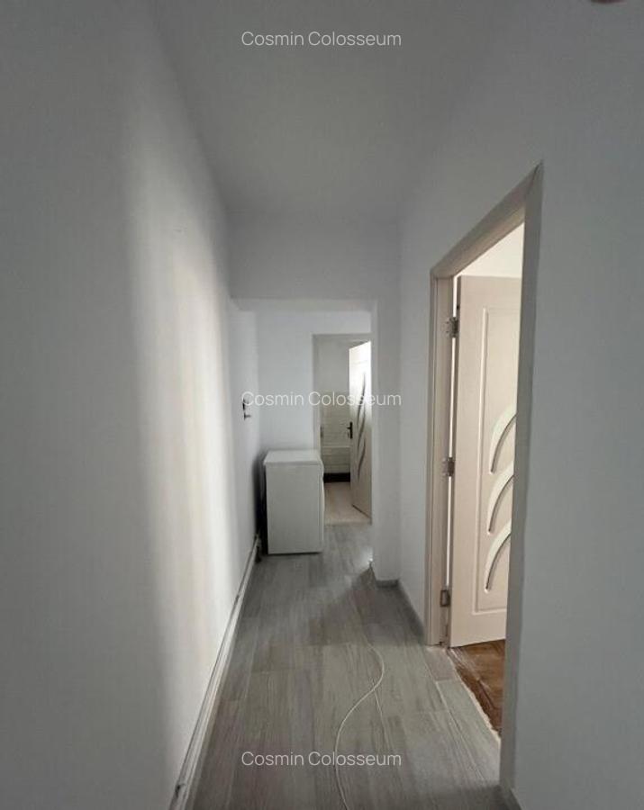 Brasovul Vechi - Apartament decomandat, 2 camere, spatios, insorit! - 4