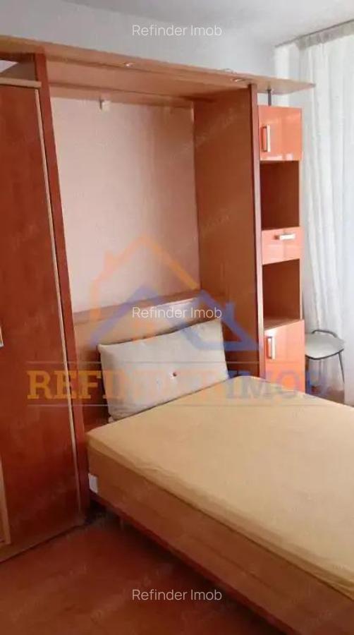 Vanzare apartament 2 camere, zona Margeanului, sector 5 - 5