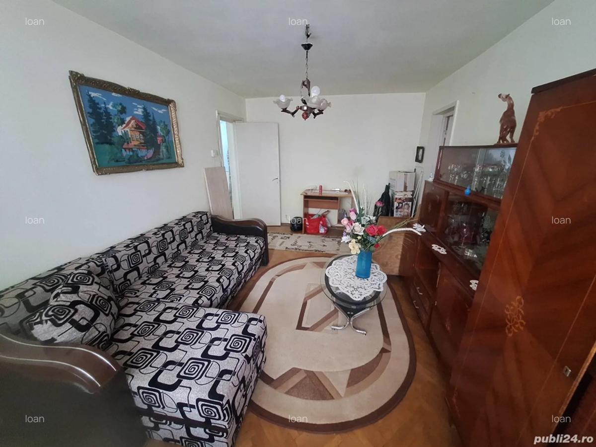 Apartament 2 camere - 10