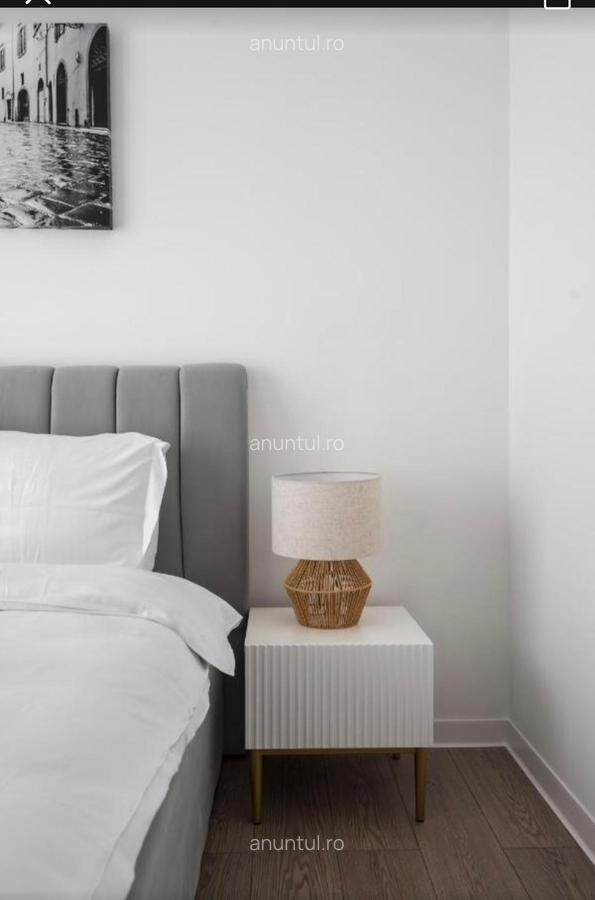 Pipera, proprietar, 3 camere - 1