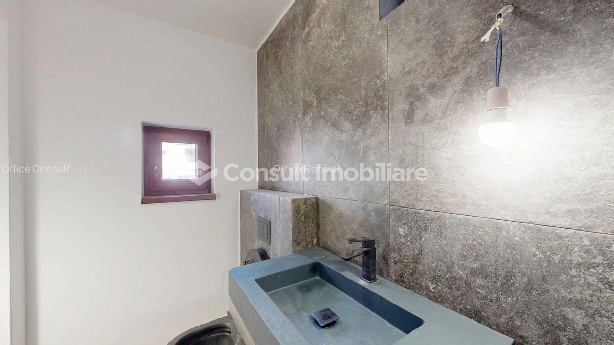 Casa de vanzare | Buna-Ziua - 10