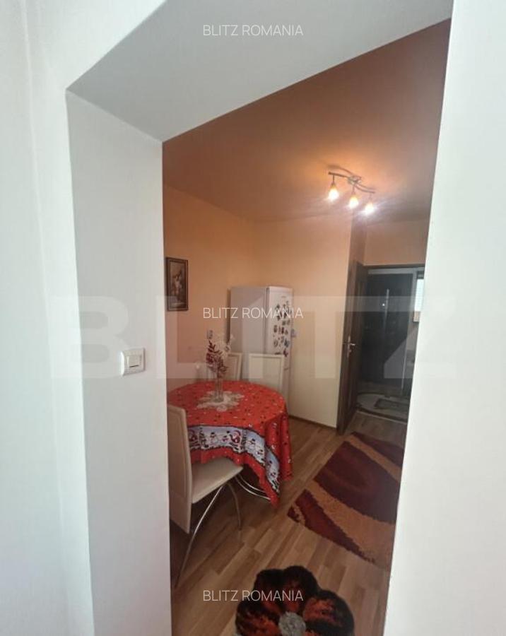 Apartament 2 camere,Zona Calea Bucuresti - 6