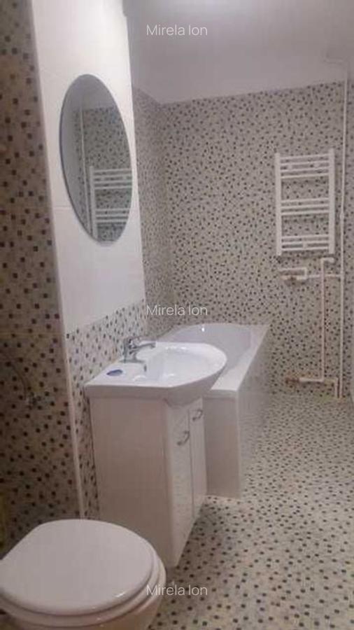 Vanzare Garsoniera intre Metrou Timpuri Noi, Mall Vitan si Bd. Nerva Traian - 3
