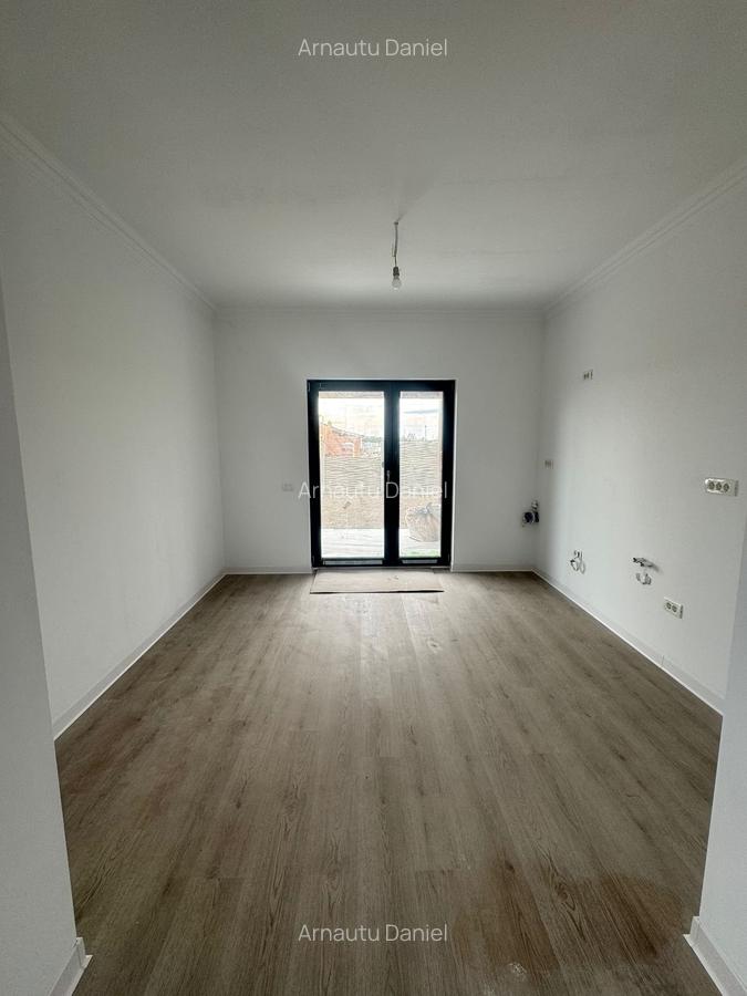 Casă individuală pe parter – Moșnița Nouă | Toate utilitățile | Comision 0% - 8 Casă individuală pe parter – Moșnița Nouă | Toate utilitățile | Comision 0% - 8