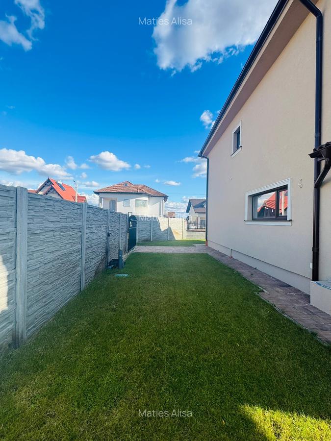 Case tip duplex l Mosnita Noua - 14