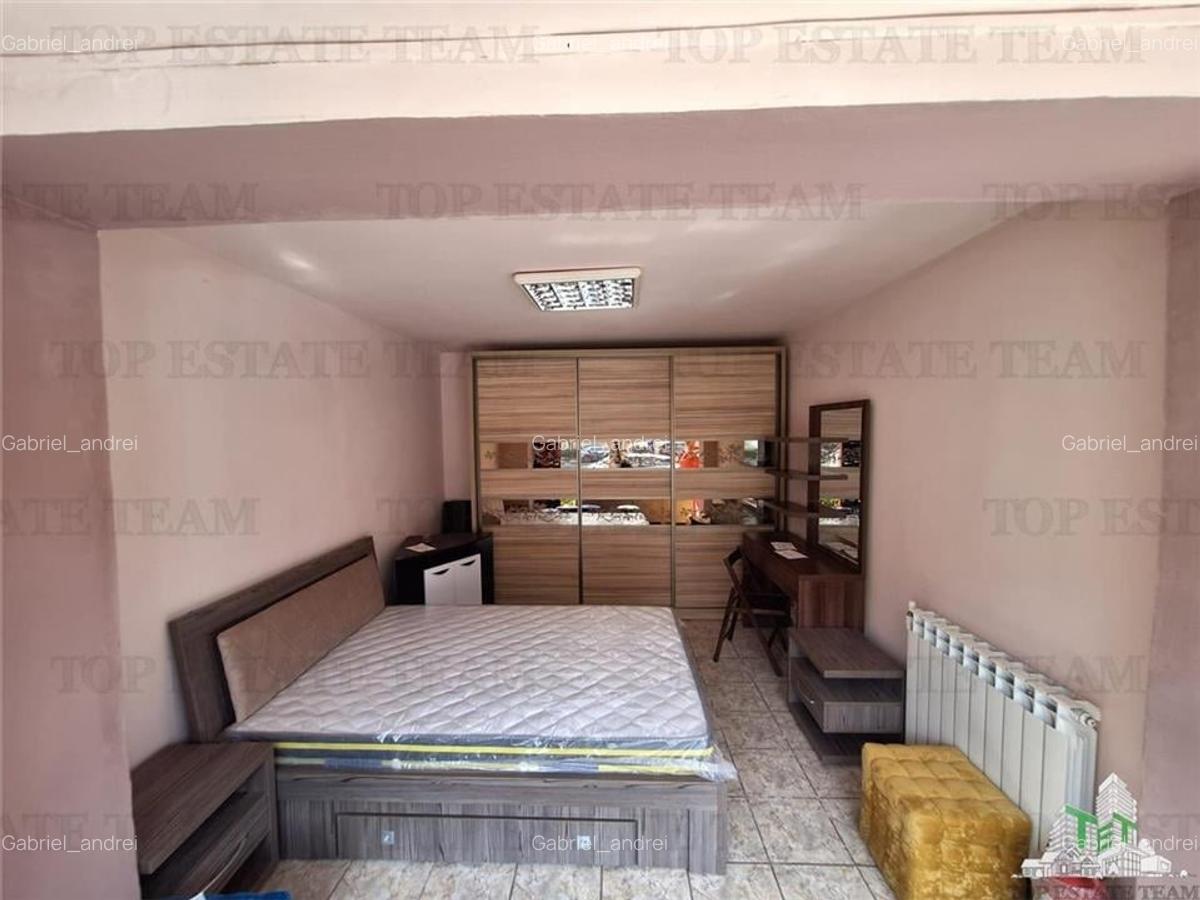 Spatiu comercial - vanzare - Calea Galati - Braila - 3
