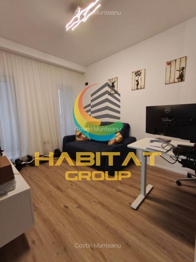 Casa Smart, Complet Utilata si Mobilata - 10 Min STV - 4