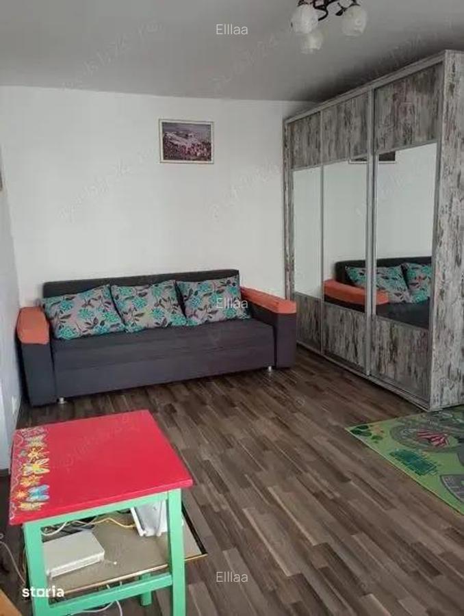 Apartament 2 camere salajan - nic grigorescu + parcare - 3