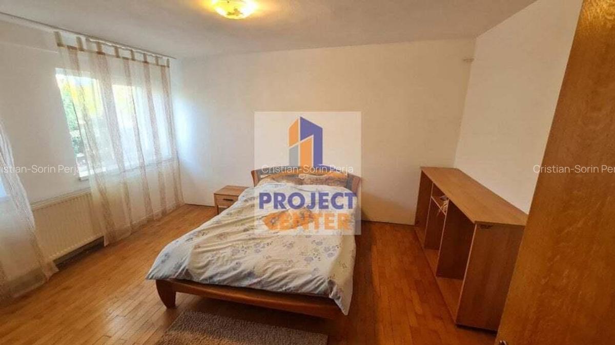 Apartament 3 camere si boxa, confort 1, Alprom - 3