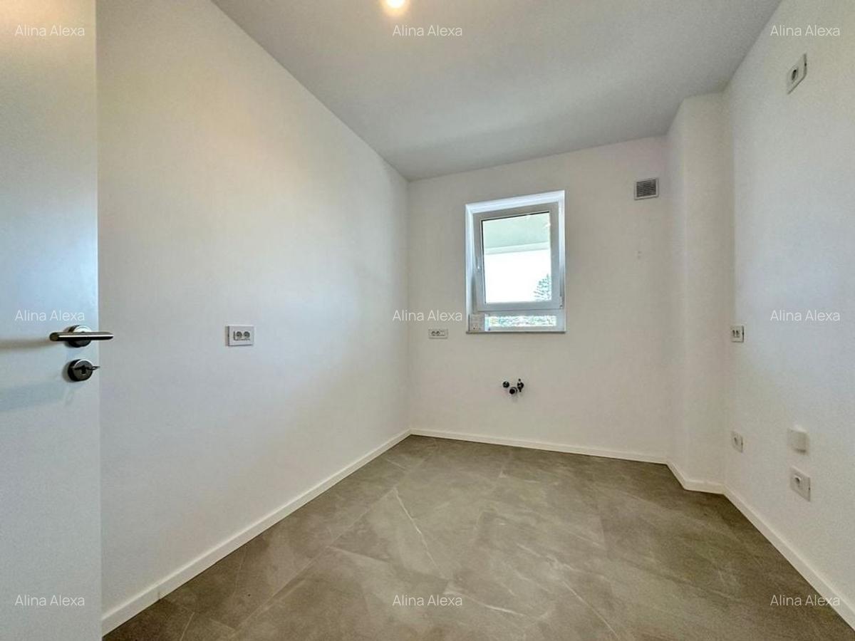 Apartament cu 2 camere decomandat în Brașovul Vechi - 6