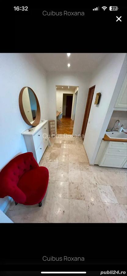 Apartament de vanzare central - 5