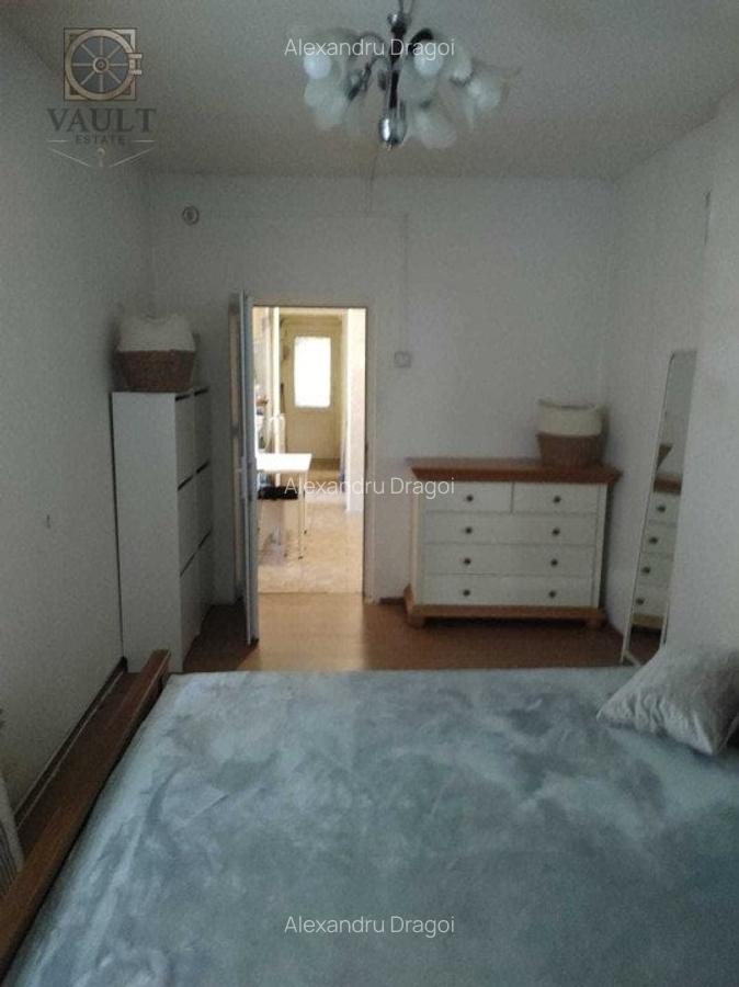 Apartament 3 camere- Casa|Vila- Boxa 20 mp - 1