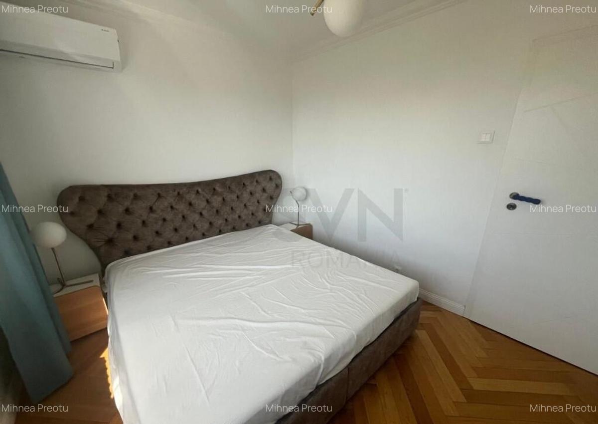 Apartament 2 camere I Sala Palatului - 4