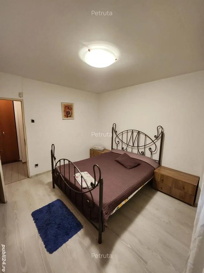 Apartament 2 camere Mihai Bravu-Decebal - 8