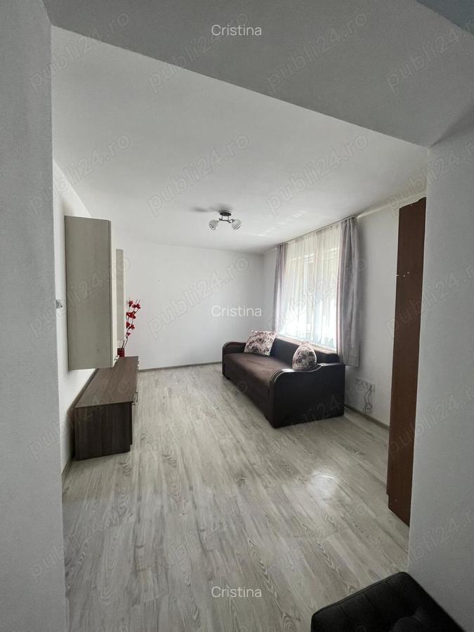 Inchiriez ap 2 camere - 7 Inchiriez ap 2 camere - 7