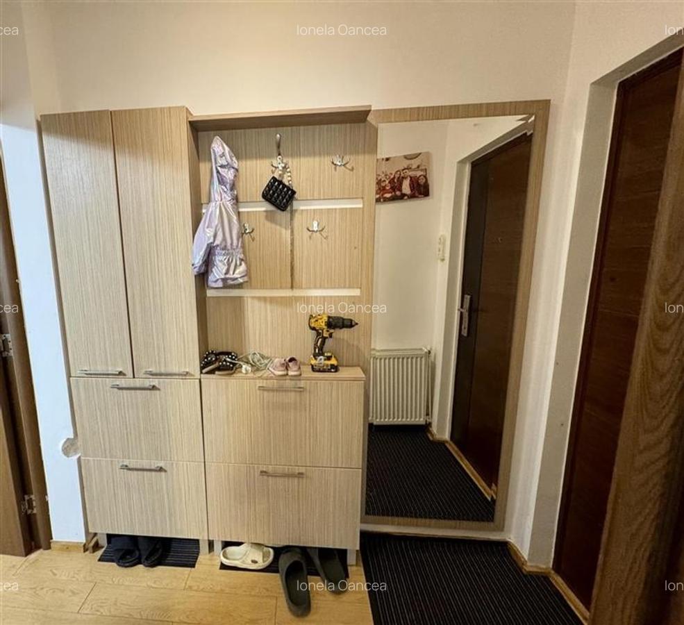 Apartament 2 camere, Sacele - 5