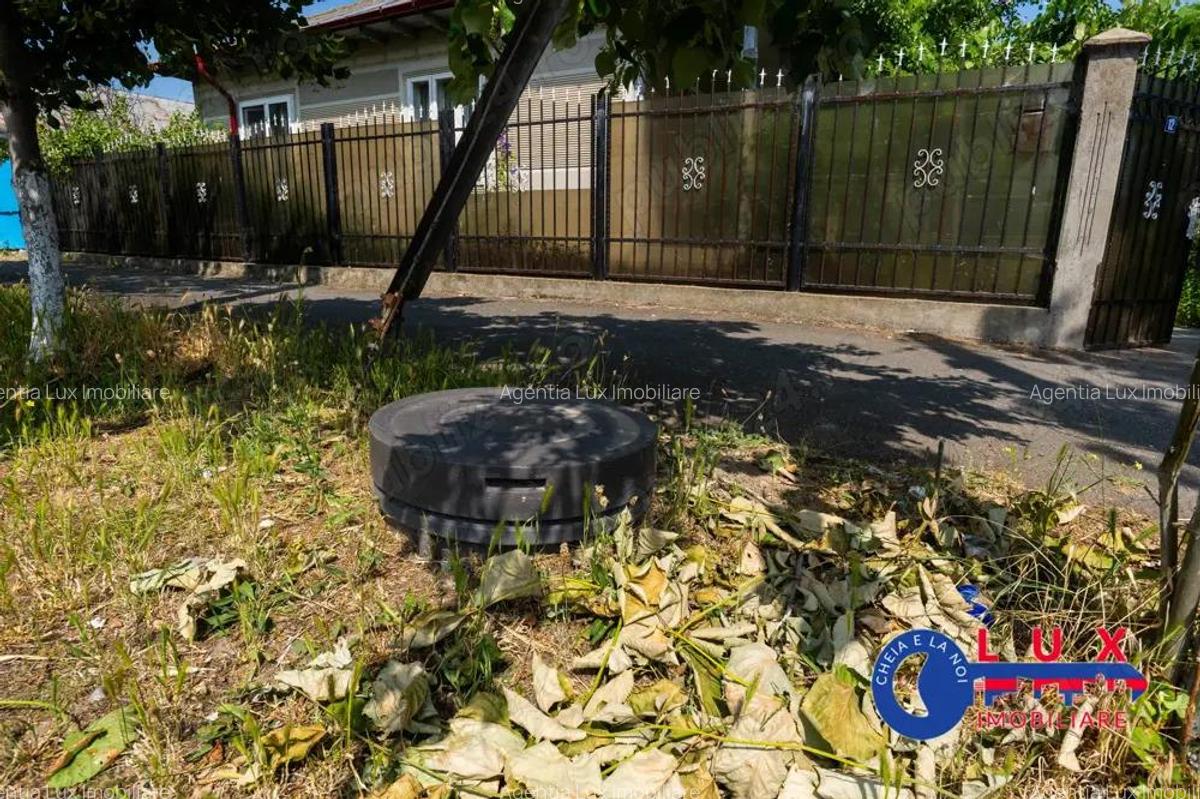 ID 6699 EXCLUSIVITATE Jurilovca Investi?ie sigura in turism - 16