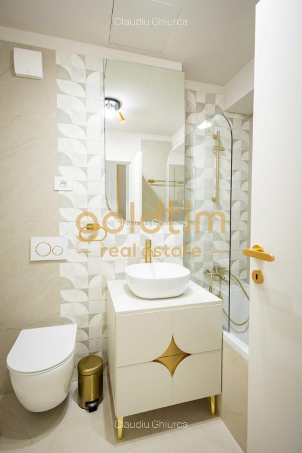 CATTED FAMILY/CURTE/DUPLEX SUPERB/ANSAMBLU SECURIZAT/PARCARE ACOPERITA - 13