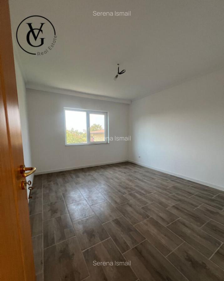 Casa de 5 camere | Navodari - 12
