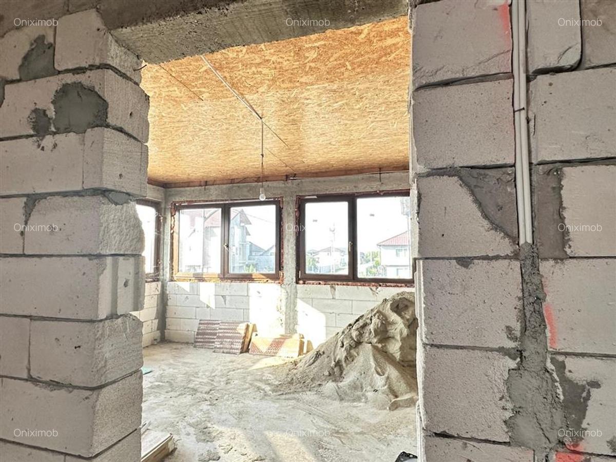 CASA TARGSORUL VECHI - 26